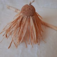 spielangel bastschnuppe